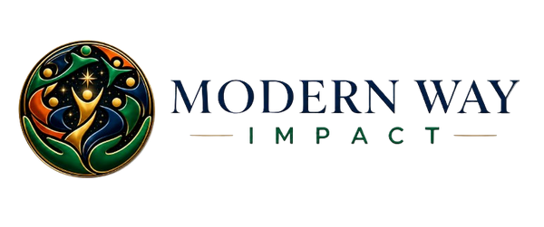 My Store